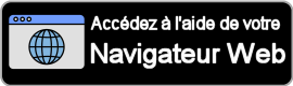 Accédez à l'aide de votre navigateur web